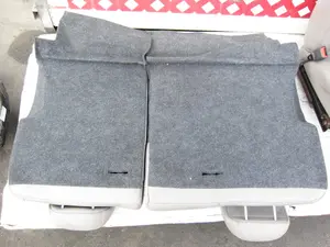 Foto de JUEGO ASIENTOS COMPLETO CHRYSLER SEBRING JR 41 BERLINA 2.7 CAT (203 CV / 149 KW) foto 4