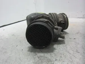 Foto de CAUDALIMETRO KIA OPIRUS (GH) 3.5 V6 CAT (203 CV / 149 KW) referencia 2810039450 foto 2