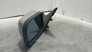 Foto de RETROVISOR IZQUIERDO BMW SERIE 5 BERLINA (E39) 2.5 Turbodiesel CAT (143 CV / 105 KW) referencia 32289L foto 5