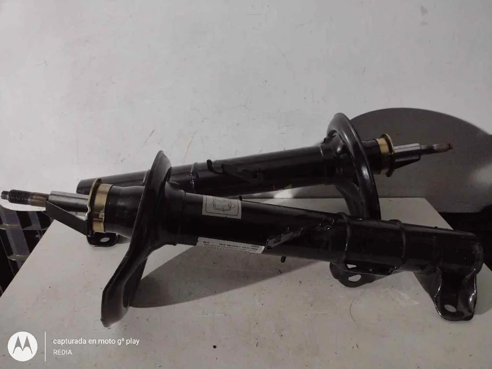 Foto de JUEGO AMORTIGUADORES DELANTERO BMW SERIE 3 BERLINA (E36) referencia E4527