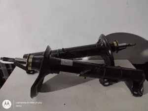 Foto de JUEGO AMORTIGUADORES DELANTERO BMW SERIE 3 BERLINA (E36) referencia E4527