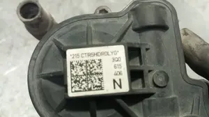 Foto de PINZA DE FRENO TRASERA DERECHA VOLKSWAGEN TIGUAN (AD1) 2.0 TDI DPF (239 CV / 176 KW) referencia 3Q0615406 foto 4