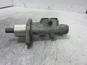 Foto de BOMBA FRENO BMW SERIE 3 COMPACTO (E36) 1.7 Turbodiesel CAT (90 CV / 66 KW) referencia 34336785666 foto 4