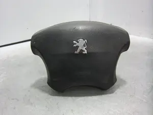 Foto de AIRBAG DELANTERO IZQUIERDO PEUGEOT 407 SW referencia 96610710ZD