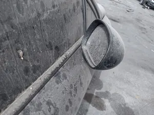 Foto de RETROVISOR DERECHO SEAT LEON (1P1) 2.0 TDI (140 CV / 103 KW)