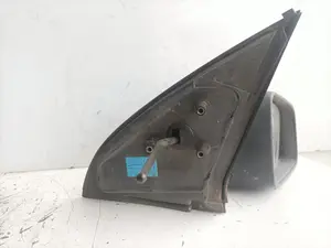 Foto de RETROVISOR DERECHO OPEL ASTRA G BERLINA 2.2 16V DTI CAT (Y 22 DTR / L50) (125 CV / 92 KW) referencia 010534 foto 2