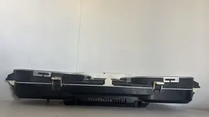 Foto de CUADRO INSTRUMENTOS AUDI A6 ALLROAD QUATTRO (4FH) referencia 5550007301 foto 3