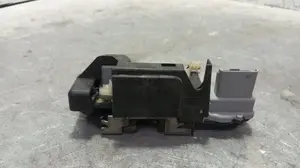 Foto de CERRADURA PUERTA TRASERA DERECHA CITROEN XSARA PICASSO 1.6 HDi CAT (9HY / DV6TED4) (109 CV / 80 KW) referencia 913778 foto 4