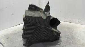 Foto de CAJA FILTRO AIRE RENAULT SCENIC II 1.5 dCi Diesel (101 CV / 74 KW) referencia 8200378882 foto 4