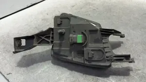 Foto de FARO ANTINIEBLA IZQUIERDO PEUGEOT 407 2.0 16V HDi FAP CAT (RHR / DW10BTED4) (136 CV / 100 KW) referencia 9641945680 foto 4
