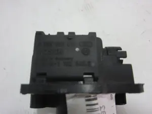 Foto de POTENCIOMETRO PEDAL BMW SERIE 5 BERLINA (E39) referencia 0205005010 foto 3