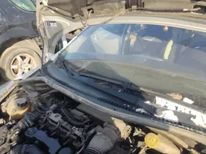 Foto de BRAZO LIMPIA DELANTERO DERECHO PEUGEOT 207 SW 1.4 16V VTi (95 CV / 70 KW) referencia 6429AN foto 2