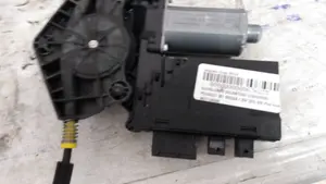 Foto de ELEVALUNAS DELANTERO IZQUIERDO PEUGEOT 307 BREAK / SW (S1)(04.2002) referencia 9637130580 foto 3