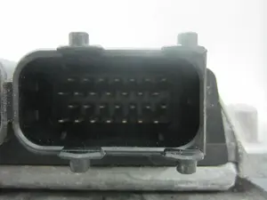 Foto de CENTRALITA MOTOR UCE SEAT IBIZA BERLINA (6J5) 1.4 16V (86 CV / 63 KW) referencia 03C906024CD foto 4