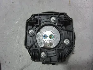 Foto de AIRBAG DELANTERO IZQUIERDO CITROEN GRAND C4 PICASSO 1.8 (125 CV / 92 KW) referencia 96542463ZD foto 2