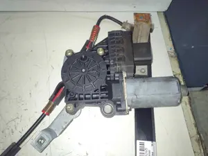 Foto de ELEVALUNAS DELANTERO DERECHO FORD MONDEO TURNIER (GE) 2.0 TDCi CAT (131 CV / 96 KW) referencia 0130821771 foto 3