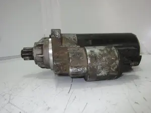 Foto de MOTOR ARRANQUE SEAT IBIZA (6L1) referencia 0986020260 foto 6
