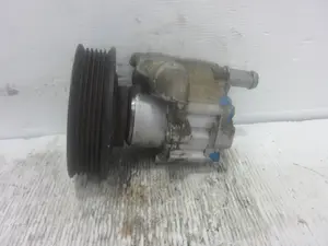 Foto de BOMBA DIRECCION VOLKSWAGEN GOLF IV BERLINA (1J1)(10.1997) referencia 030145269A foto 2