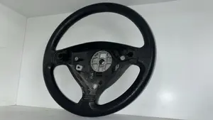 Foto de VOLANTE OPEL ASTRA G BERLINA referencia 16820665 foto 2