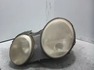 Foto de FARO IZQUIERDO KIA OPIRUS (GH) 3.5 V6 CAT (203 CV / 149 KW) referencia 921013F110