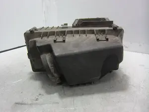 Foto de CAJA FILTRO AIRE PEUGEOT 407 2.0 16V HDi FAP CAT (RHR / DW10BTED4) (136 CV / 100 KW) referencia 9644910780