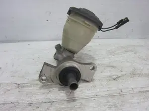 Foto de BOMBA FRENO MG ROVER ROVER 45 (T/RT) 1.4 16V CAT (103 CV / 76 KW) foto 3