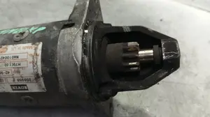 Foto de MOTOR ARRANQUE MG ROVER ROVER 400 (RT) 2.0 16V CAT (136 CV / 100 KW) referencia 26696B foto 4