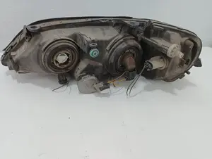 Foto de FARO DERECHO OPEL ASTRA G BERLINA 2.0 16V DI CAT (X 20 DTL / LD3) (82 CV / 60 KW) referencia 90520878 foto 4