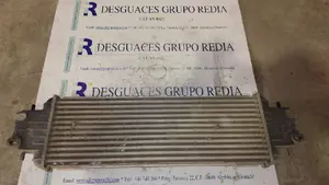 Foto de INTERCOOLER RENAULT TRAFIC II FURGÓN referencia 7700312903G foto 2