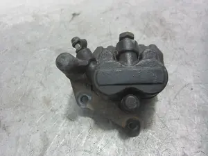 Foto de PINZA DE FRENO DELANTERA DERECHA PIAGGIO (VESPA) X 7 124 cm3 - 11 kW (15 CV / 11 KW) referencia 364130007313 foto 4