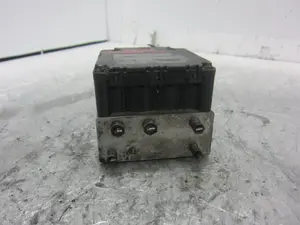 Foto de ABS CITROEN XANTIA BERLINA referencia 9625975480