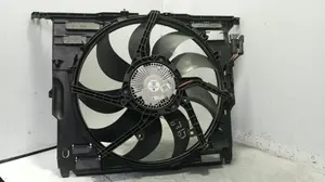 Foto de ELECTROVENTILADOR BMW SERIE M6 GRAN COUPE (F06) 4.4 V8 32V (560 CV / 412 KW) referencia 17899010