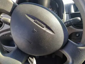 Foto de AIRBAG DELANTERO IZQUIERDO FIAT II PUNTO (188) BERLINA 1.2 CAT (60 CV / 44 KW) referencia 30004481 foto 2