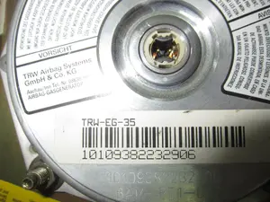 Foto de AIRBAG DELANTERO IZQUIERDO VOLKSWAGEN POLO III (6N1) 1.4 16V (101 CV / 74 KW) referencia 10109382232906 foto 2