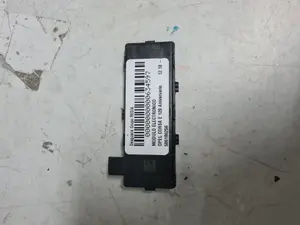 Foto de MODULO ELECTRONICO OPEL CORSA E 1.4 (90 CV / 66 KW) referencia 13523279 foto 2