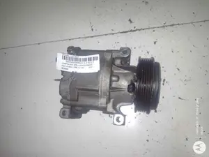 Foto de COMPRESOR AIRE ACONDICIONADO FIAT II PANDA (169) referencia SCSB06B837