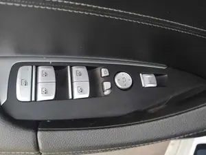 Foto de MANDO ELEVALUNAS DELANTERO IZQUIERDO BMW SERIE X3 (G01) 3.0 24V Turbodiesel (265 CV / 195 KW)