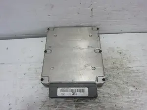 Foto de CENTRALITA MOTOR UCE FORD KA (CCQ) 1.3 CAT (50 CV / 37 KW) referencia 97KB12A650AC