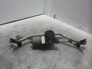 Foto de MOTOR LIMPIA DELANTERO PEUGEOT 208 1.2 12V e-VTi / PureTech (81 CV / 60 KW) referencia 0390241589