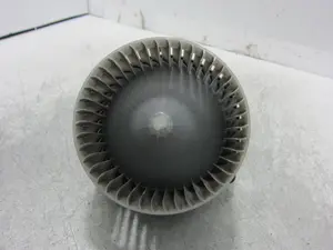 Foto de MOTOR CALEFACCION OPEL INSIGNIA BERLINA 2.0 CDTI CAT (131 CV / 96 KW) referencia 5242673401 foto 3
