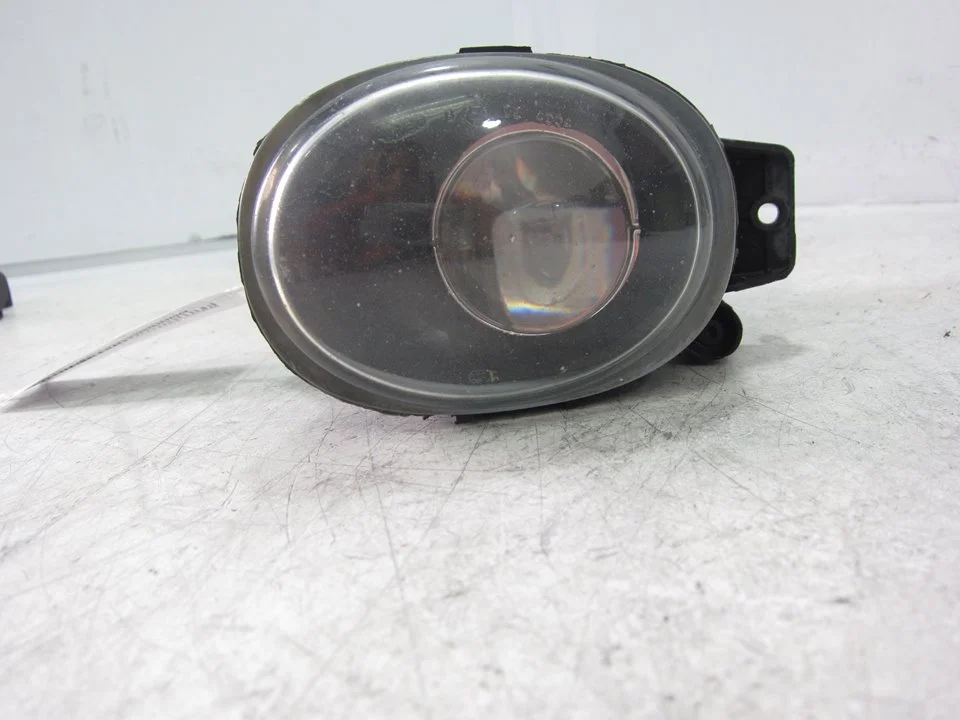Foto de FARO ANTINIEBLA IZQUIERDO SEAT TOLEDO (1M2) 1.9 TDI (90 CV / 66 KW) referencia 1M0941699B