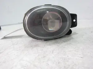 Foto de FARO ANTINIEBLA IZQUIERDO SEAT TOLEDO (1M2) 1.9 TDI (90 CV / 66 KW) referencia 1M0941699B