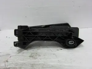 Foto de PEDAL ACELERADOR VOLKSWAGEN GOLF PLUS V (5M1) 1.6 (102 CV / 75 KW) referencia 1K1721503M foto 5