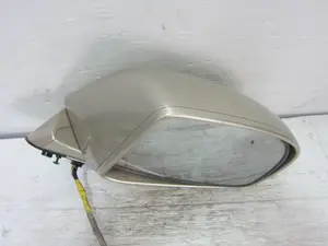 Foto de RETROVISOR DERECHO KIA CARENS (UN) 2.0 CRDi (140 CV / 103 KW) referencia 876201D710 foto 4