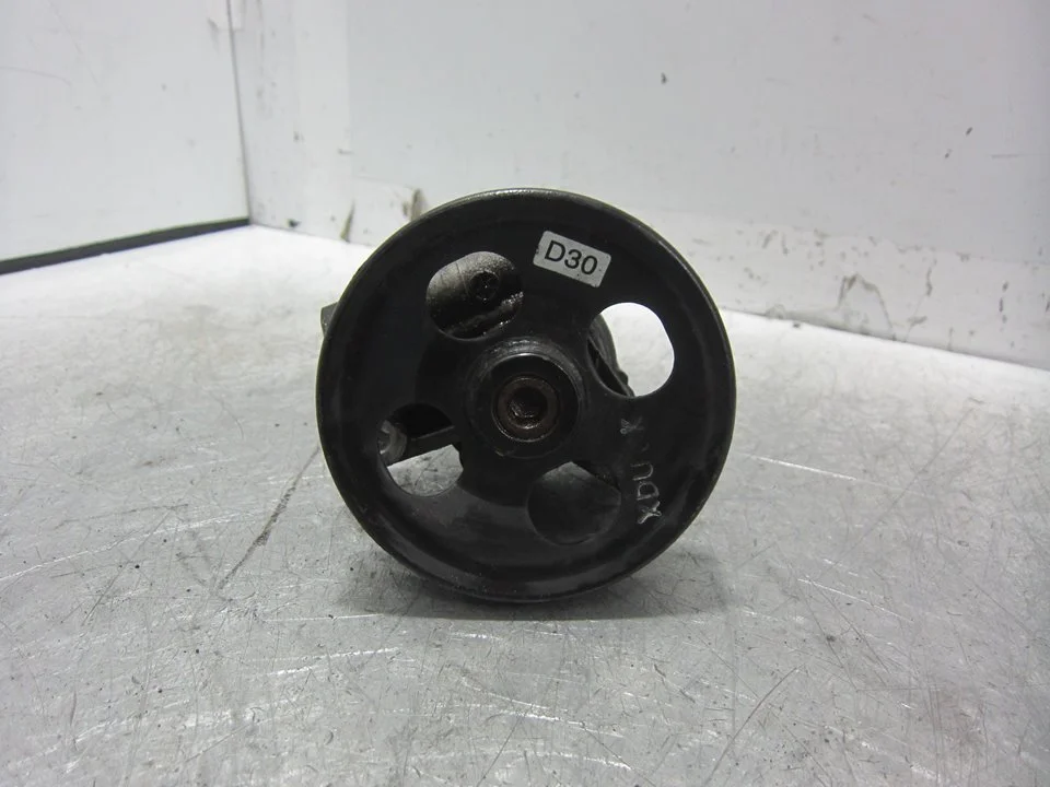 Foto de BOMBA DIRECCION HYUNDAI MATRIX (FC) referencia 5710017500