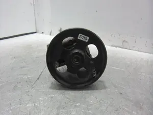 Foto de BOMBA DIRECCION HYUNDAI MATRIX (FC) referencia 5710017500