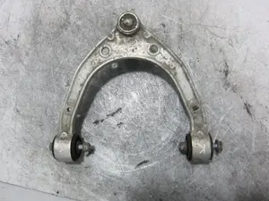 Foto de BRAZO SUSPENSION SUPERIOR DELANTERO DERECHO PORSCHE CAYENNE (TIPO 92A) referencia K195305 foto 5