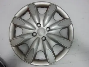 Foto de TAPACUBOS OTROS... MODELOS referencia ORG30116 foto 10