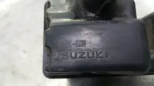 Foto de NO IDENTIFICADO SUZUKI ALTO (AMF310) 1.0 12V CAT (68 CV / 50 KW) referencia 68KR01 foto 2