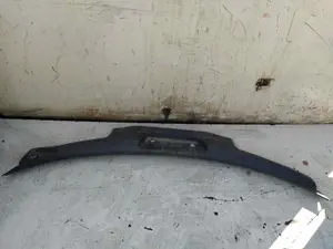 Foto de TORPEDO PORSCHE CAYENNE (TIPO 92A) referencia 7P5819401B foto 2